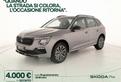 Skoda Kamiq 1.0 tsi black dots 95cv