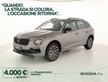 Skoda Kamiq 1.0 tsi black dots 95cv