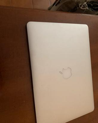Macbook air