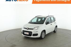 FIAT Panda MU78613