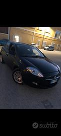 fiat bravo 1.6 multijet