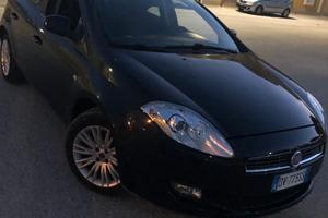 fiat bravo 1.6 multijet