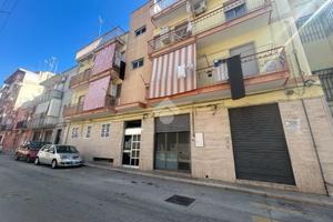 3 LOCALI A BARLETTA