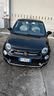fiat-500-1-2-dolcevita