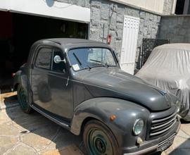 Fiat Topolino C anno 1949