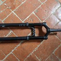 Rock shox pike rc 29 150mm