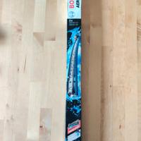Tergicristalli bosch aerotwin ar531s - anteriori