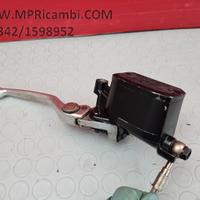 POMPA ANTERIORE BENELLI TNT 899 2007 2008 TNT899 2