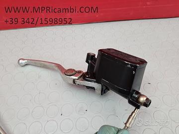 POMPA ANTERIORE BENELLI TNT 899 2007 2008 TNT899 2