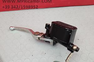 POMPA ANTERIORE BENELLI TNT 899 2007 2008 TNT899 2