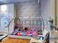 Immagine 26