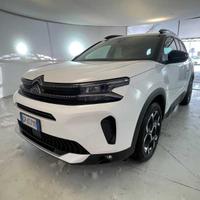 CITROEN C5 Aircross - C5 Aircross 1.2 puret U52713