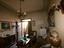 Immagine 29