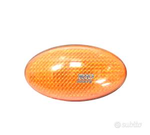 FRECCIE LATERALI MINI 01-05 05-07 MINI CABRIO 04-0