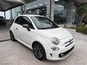fiat-500-1-3-multijet-95-cv-s