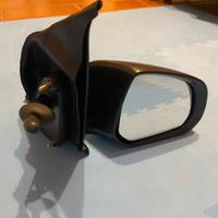 Specchieto lato destro per suzuki celerio alto