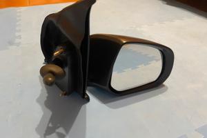 Specchieto lato destro per suzuki celerio alto
