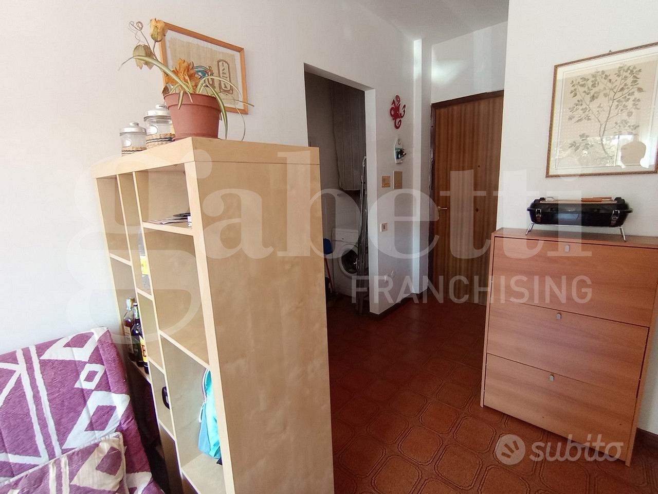 Appartamento – Follonica, Zona Nuova, Grosseto - Vista 2