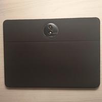 Tablet TCL NextPaper 11 Plus