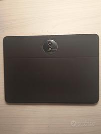 Tablet TCL NextPaper 11 Plus