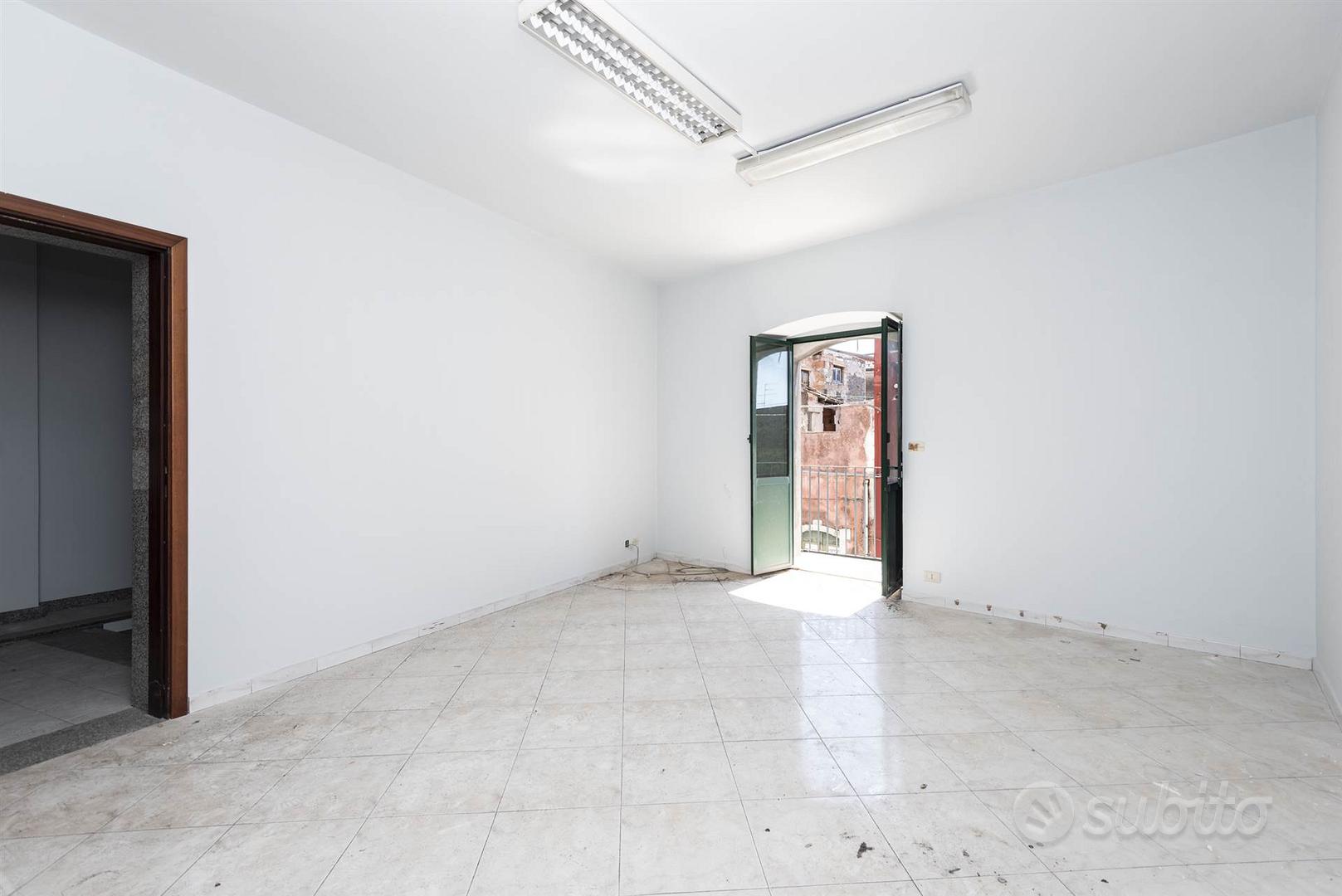 Appartamento – Aci Catena, Marchesana - Vista 4