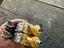 Immagine 4