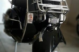 Vespa LML Star 151 4T - a Km.0