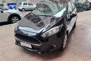 FORD FIESTA 1.5 TDCI75CV-NEOPATENTATI-Euro6990