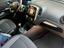 Immagine 8