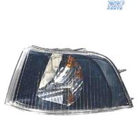 FRECCE ANTERIORI PER VOLVO S40 V40 00-03