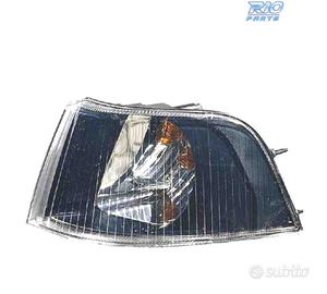 FRECCE ANTERIORI PER VOLVO S40 V40 00-03