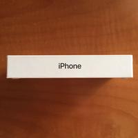 IPHONE 15 Pro 256 Gb