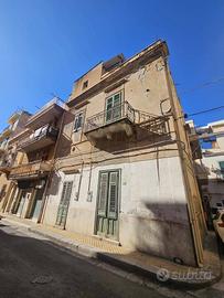 Casa Indipendente - Bagheria