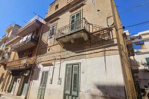 Casa Indipendente - Bagheria