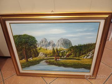 quadro 