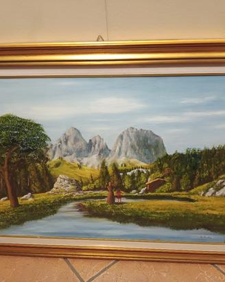 quadro 