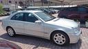 mercedes-benz-c-220-cdi-elegance