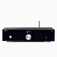 Amplificatore Hi Fi ADVANCE PARIS X i50BT