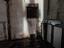 Immagine 22