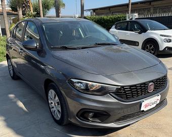 Fiat Tipo 1.4 5 porte con GPL