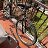 Specialized Rockhopper