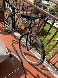 Specialized Rockhopper