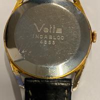 Orologio Vetta