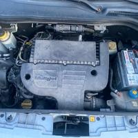 MOTORE PER FIAT FIORINO 1.3 MTJ ANNO 2011