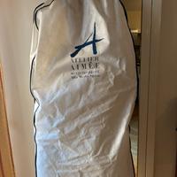 Abito da sposo Atelier aimee