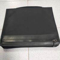 Piquadro Custodia per PC