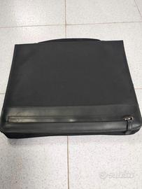 Piquadro Custodia per PC