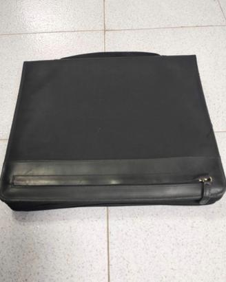 Piquadro Custodia per PC