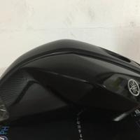 Pezzi ricambio Moto Yamaha YZF 125