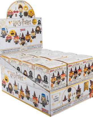 Cinereplicas Cancellino Personaggio Harry Potter